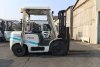 UniCarriers TERGO UMS FGE30T4 2014.  6