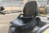 UniCarriers TERGO UMS FGE30T4 2014.  11