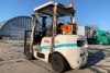 UniCarriers TERGO UMS FGE30T4 2014. ���� 3