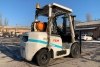 UniCarriers TERGO UMS FGE30T4 2014. ���� 4