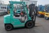 Mitsubishi FG FGE20T 2018.  6