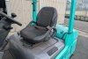 Mitsubishi FG FGE20T 2018.  11