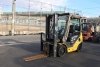 Komatsu FG FG20NT-17 2017. ���� 2