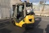 Komatsu FG FG20NT-17 2017. ���� 3