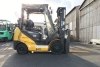Komatsu FG FG20NT-17 2017. ���� 6