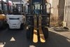 Komatsu FG FG20NT-17 2017. ���� 8