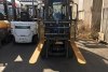 Komatsu FG FG20NT-17 2017. ���� 9