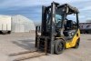 Komatsu FG FG20NT-17 2017. ���� 2