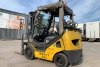 Komatsu FG FG20NT-17 2017. ���� 3