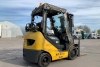 Komatsu FG FG20NT-17 2017. ���� 4