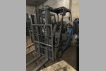 UniCarriers TERGO ULS  FGE15T5 2020 � �������������