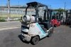 UniCarriers TERGO UHX FGE15T5 2021.  4
