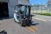 UniCarriers TERGO UHX FGE15T5 2021.  5