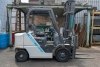 UniCarriers TERGO UFW FD20T5M 2022.  6