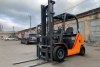 UniCarriers TERGO UFW FD20T5M 2022. ���� 2