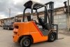 UniCarriers TERGO UFW FD20T5M 2022. ���� 4
