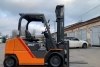 UniCarriers TERGO UFW FD20T5M 2022. ���� 5
