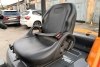 UniCarriers TERGO UFW FD20T5M 2022. ���� 8