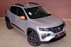 Dacia Spring  2021. ���� 4