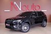 Jeep Cherokee 2020