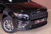 Jeep Cherokee  2020. ���� 3