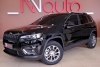 Jeep Cherokee  2020. ���� 2