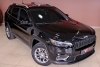 Jeep Cherokee  2020. ���� 4