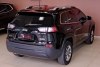 Jeep Cherokee  2020. ���� 5