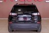 Jeep Cherokee  2020. ���� 6