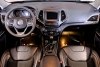 Jeep Cherokee  2020. ���� 7