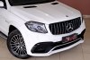 Mercedes GL-Class 350 2013. ���� 3