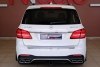 Mercedes GL-Class 350 2013. ���� 6