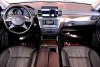 Mercedes GL-Class 350 2013. ���� 7