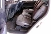 Mercedes GL-Class 350 2013. ���� 8