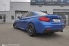 BMW 2 Series  2016.  3