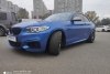 BMW 2 Series  2016.  4