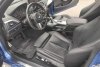BMW 2 Series  2016.  5
