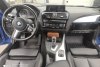 BMW 2 Series  2016.  6