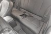BMW 2 Series  2016.  7