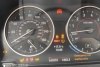 BMW 2 Series  2016.  10