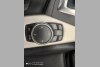 BMW 2 Series  2016.  12