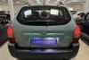 Hyundai Tucson  2007.  3