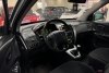 Hyundai Tucson  2007.  10