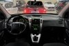 Hyundai Tucson  2007.  11