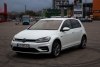 Volkswagen Golf R-Line 150hp 2018. ���� 2