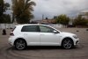 Volkswagen Golf R-Line 150hp 2018. ���� 3