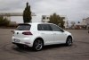 Volkswagen Golf R-Line 150hp 2018. ���� 4