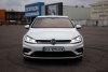 Volkswagen Golf R-Line 150hp 2018. ���� 5