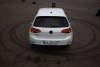 Volkswagen Golf R-Line 150hp 2018. ���� 6