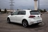 Volkswagen Golf R-Line 150hp 2018. ���� 7